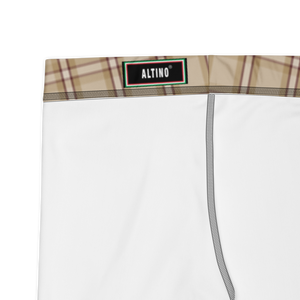 #a01411c0 - ALTINO Capri - Team Girl Player - Great Scott Collection - Yoga - Stop Plastic Packaging - #PlasticCops - Apparel - Accessories - Clothing For Girls - Women Pants