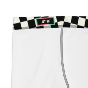 #b9ea3280 - ALTINO Capri - Summer Never Ends Collection - Yoga - Stop Plastic Packaging - #PlasticCops - Apparel - Accessories - Clothing For Girls - Women Pants