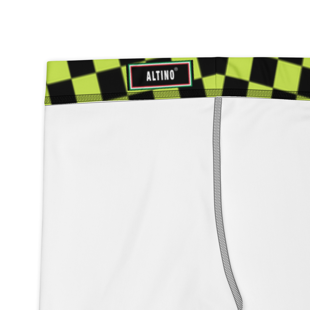 #84b80fc0 - ALTINO Capri - Team Girl Player - Summer Never Ends Collection - Yoga - Stop Plastic Packaging - #PlasticCops - Apparel - Accessories - Clothing For Girls - Women Pants