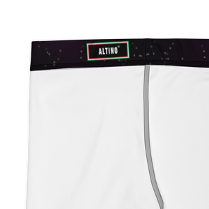 #e40dfec0 - ALTINO Capri - Team Girl Player - Energizer Collection - Yoga - Stop Plastic Packaging - #PlasticCops - Apparel - Accessories - Clothing For Girls - Women Pants