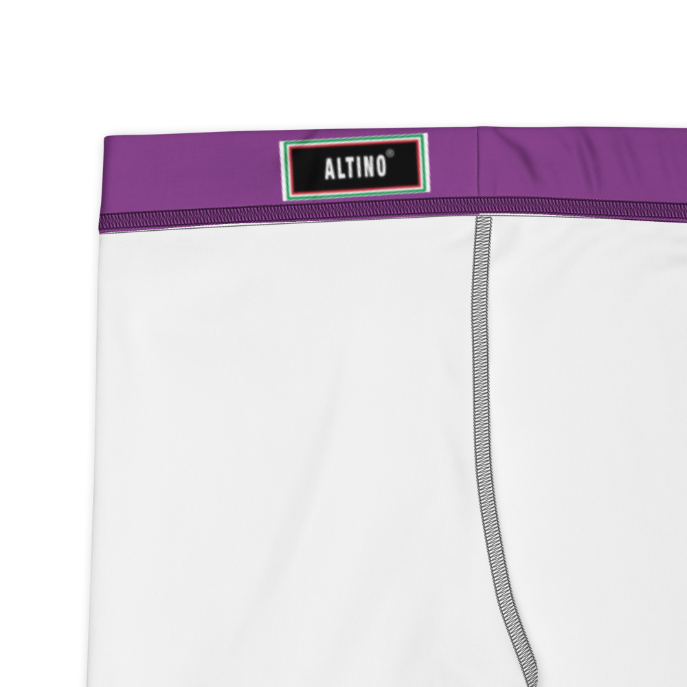 #1b7a71d0 - ALTINO Capri - Team Girl Player - Summer Never Ends Collection - Yoga - Stop Plastic Packaging - #PlasticCops - Apparel - Accessories - Clothing For Girls - Women Pants