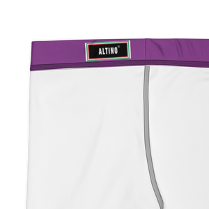 #1b7a71d0 - ALTINO Capri - Team Girl Player - Summer Never Ends Collection - Yoga - Stop Plastic Packaging - #PlasticCops - Apparel - Accessories - Clothing For Girls - Women Pants