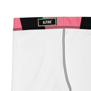 #10a713c0 - ALTINO Capri - Team Girl Player - Summer Never Ends Collection - Yoga - Stop Plastic Packaging - #PlasticCops - Apparel - Accessories - Clothing For Girls - Women Pants