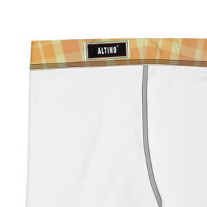 #b92a6d90 - ALTINO Capri - Great Scott Collection - Yoga - Stop Plastic Packaging - #PlasticCops - Apparel - Accessories - Clothing For Girls - Women Pants