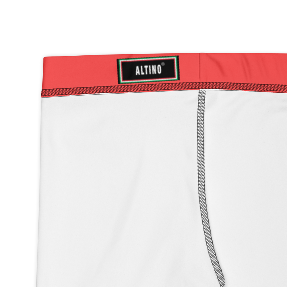 #27c41c80 - ALTINO Capri - Summer Never Ends Collection - Yoga - Stop Plastic Packaging - #PlasticCops - Apparel - Accessories - Clothing For Girls - Women Pants