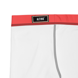 #27c41c80 - ALTINO Capri - Summer Never Ends Collection - Yoga - Stop Plastic Packaging - #PlasticCops - Apparel - Accessories - Clothing For Girls - Women Pants