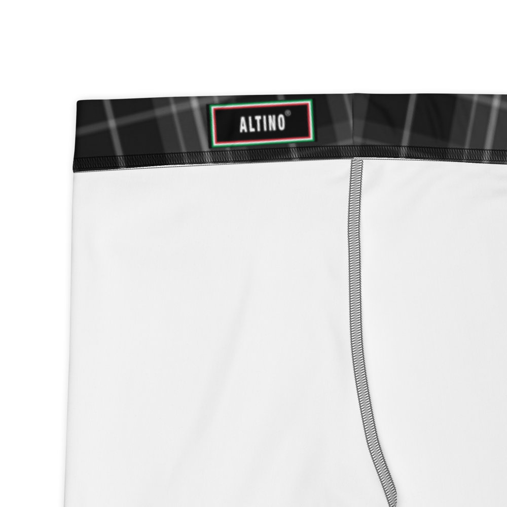 #a30899c0 - ALTINO Capri - Team Girl Player - Great Scott Collection - Yoga - Stop Plastic Packaging - #PlasticCops - Apparel - Accessories - Clothing For Girls - Women Pants