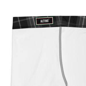 #a30899c0 - ALTINO Capri - Team Girl Player - Great Scott Collection - Yoga - Stop Plastic Packaging - #PlasticCops - Apparel - Accessories - Clothing For Girls - Women Pants