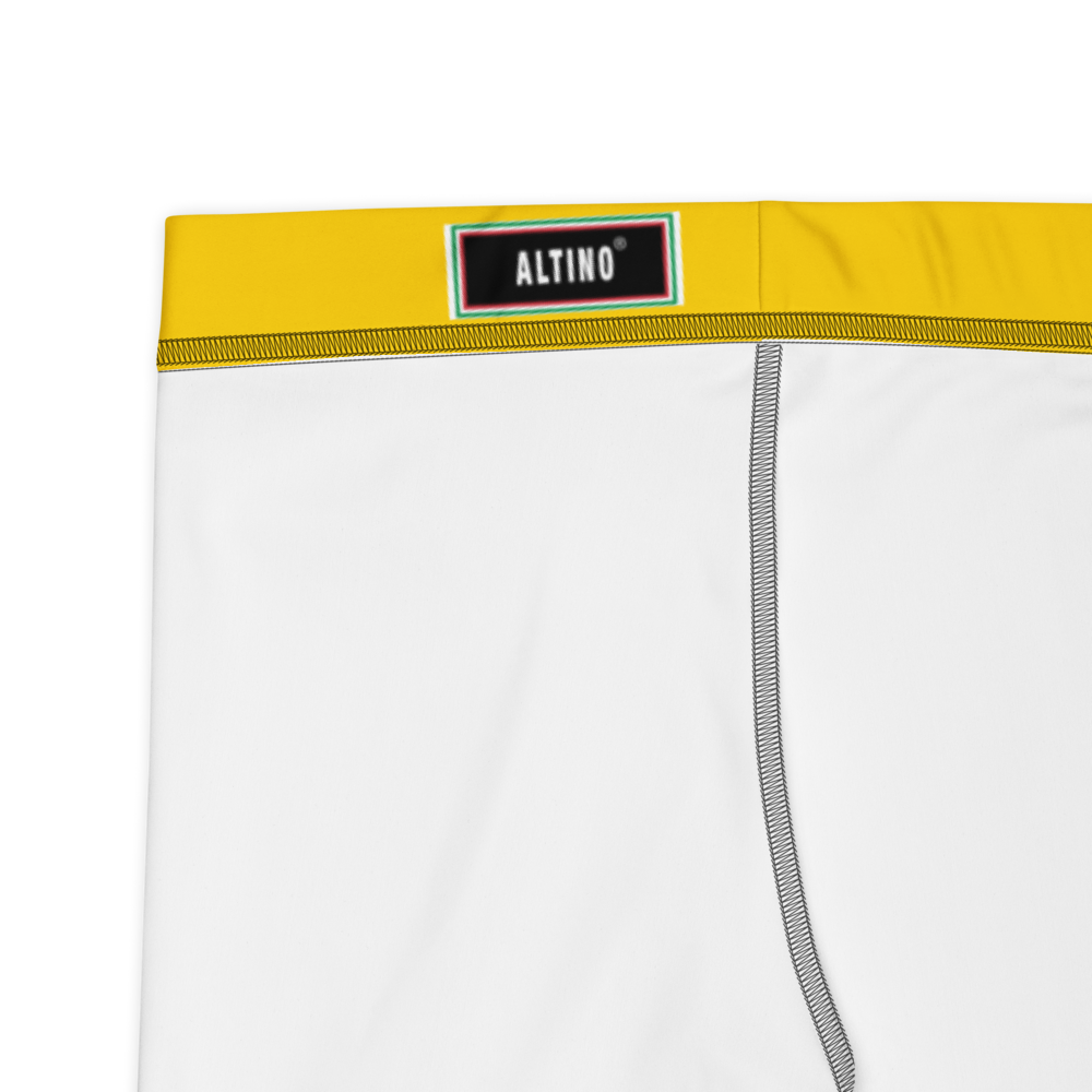#8f30fcd0 - ALTINO Capri - Team Girl Player - Summer Never Ends Collection - Yoga - Stop Plastic Packaging - #PlasticCops - Apparel - Accessories - Clothing For Girls - Women Pants
