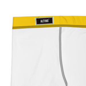 #8f30fcd0 - ALTINO Capri - Team Girl Player - Summer Never Ends Collection - Yoga - Stop Plastic Packaging - #PlasticCops - Apparel - Accessories - Clothing For Girls - Women Pants