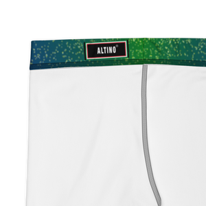 #050248c0 - ALTINO Capri - Team Girl Player - Energizer Collection - Yoga - Stop Plastic Packaging - #PlasticCops - Apparel - Accessories - Clothing For Girls - Women Pants