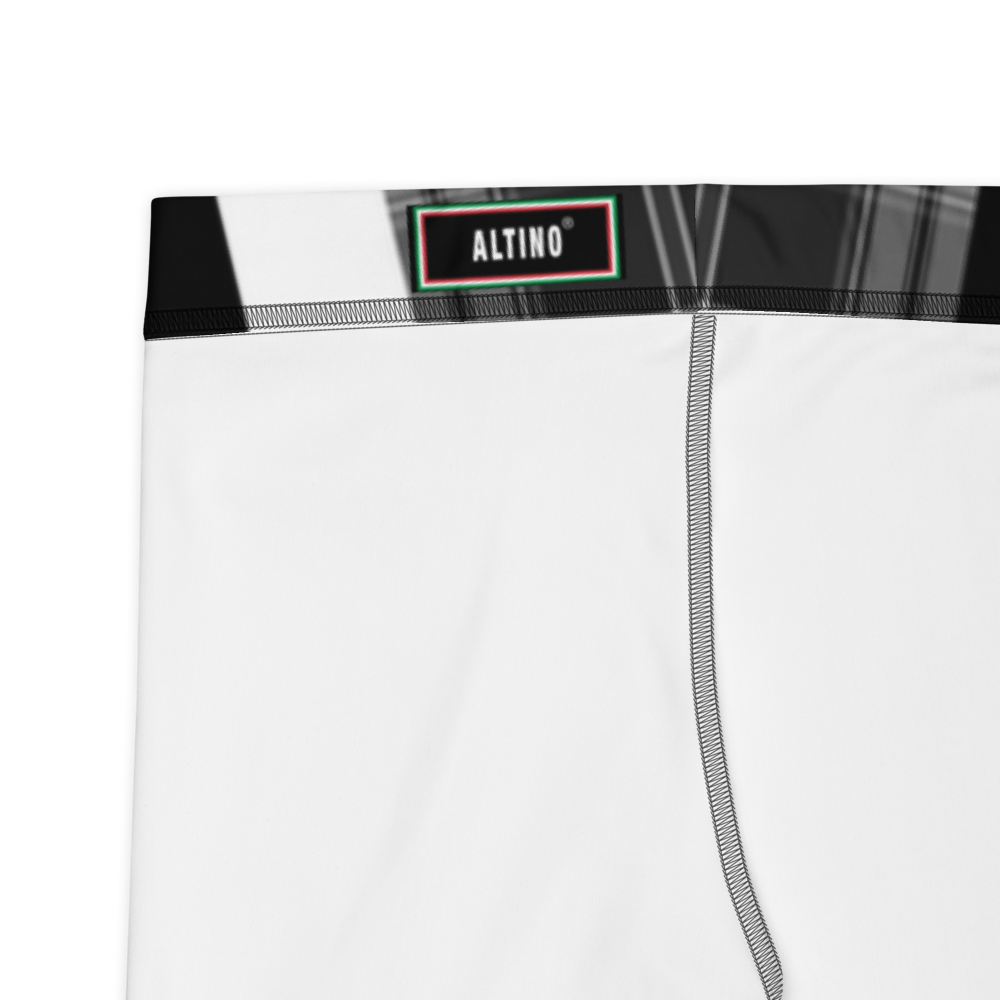 #4fa7fca0 - ALTINO Capri - Great Scott Collection - Yoga - Stop Plastic Packaging - #PlasticCops - Apparel - Accessories - Clothing For Girls - Women Pants
