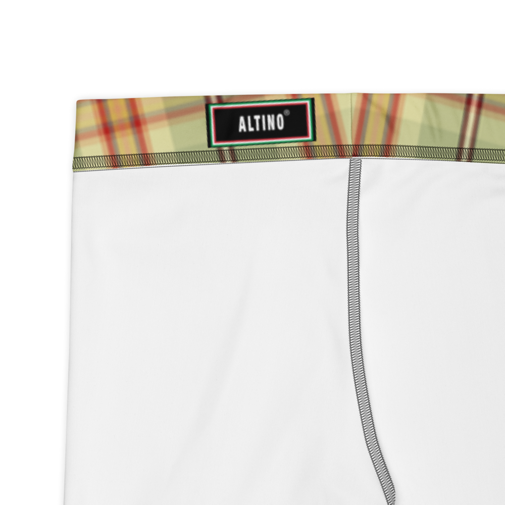 #092b0580 - ALTINO Capri - Great Scott Collection - Yoga - Stop Plastic Packaging - #PlasticCops - Apparel - Accessories - Clothing For Girls - Women Pants