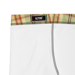 #092b0580 - ALTINO Capri - Great Scott Collection - Yoga - Stop Plastic Packaging - #PlasticCops - Apparel - Accessories - Clothing For Girls - Women Pants