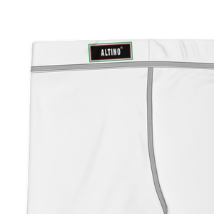 #ed28cf90 - ALTINO Capri - Bella Italia Collection - Yoga - Stop Plastic Packaging - #PlasticCops - Apparel - Accessories - Clothing For Girls - Women Pants