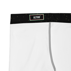 #133ae8c0 - ALTINO Capri - Team Girl Player - Energizer Collection - Yoga - Stop Plastic Packaging - #PlasticCops - Apparel - Accessories - Clothing For Girls - Women Pants