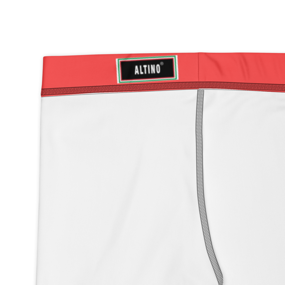 #c4127cd0 - ALTINO Capri - Team Girl Player - Summer Never Ends Collection - Yoga - Stop Plastic Packaging - #PlasticCops - Apparel - Accessories - Clothing For Girls - Women Pants