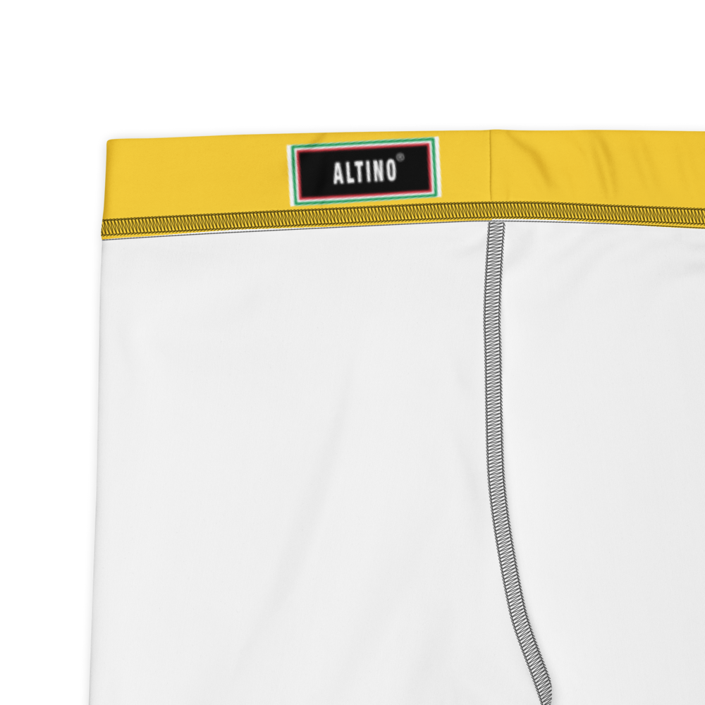 #578b3ed0 - ALTINO Capri - Team Girl Player - Summer Never Ends Collection - Yoga - Stop Plastic Packaging - #PlasticCops - Apparel - Accessories - Clothing For Girls - Women Pants