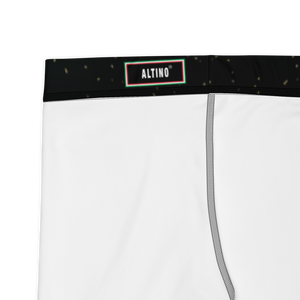 #a0045ec0 - ALTINO Capri - Team Girl Player - Energizer Collection - Yoga - Stop Plastic Packaging - #PlasticCops - Apparel - Accessories - Clothing For Girls - Women Pants