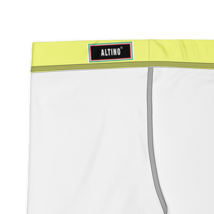 #647c1590 - ALTINO Capri - Summer Never Ends Collection - Yoga - Stop Plastic Packaging - #PlasticCops - Apparel - Accessories - Clothing For Girls - Women Pants