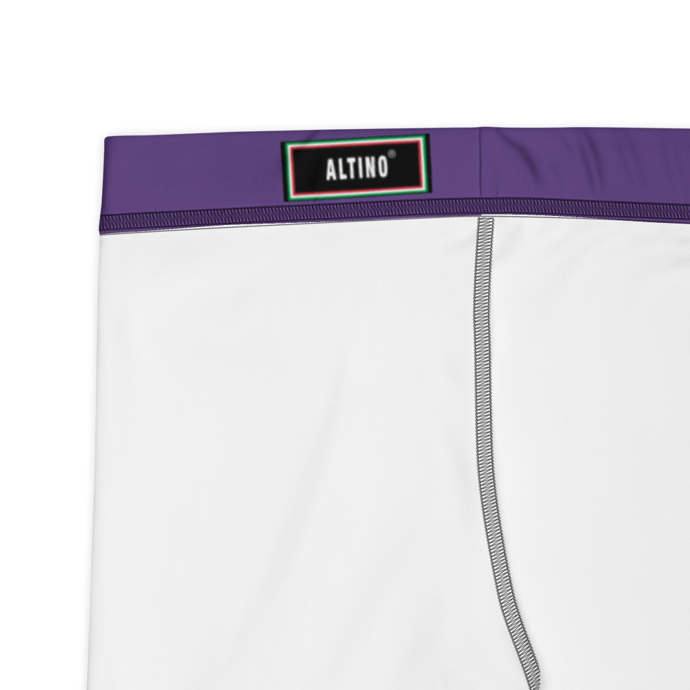 #faa353c0 - ALTINO Capri - Team Girl Player - Summer Never Ends Collection - Yoga - Stop Plastic Packaging - #PlasticCops - Apparel - Accessories - Clothing For Girls - Women Pants