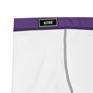 #faa353c0 - ALTINO Capri - Team Girl Player - Summer Never Ends Collection - Yoga - Stop Plastic Packaging - #PlasticCops - Apparel - Accessories - Clothing For Girls - Women Pants