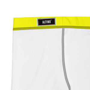 #90f06190 - ALTINO Capri - Summer Never Ends Collection - Yoga - Stop Plastic Packaging - #PlasticCops - Apparel - Accessories - Clothing For Girls - Women Pants