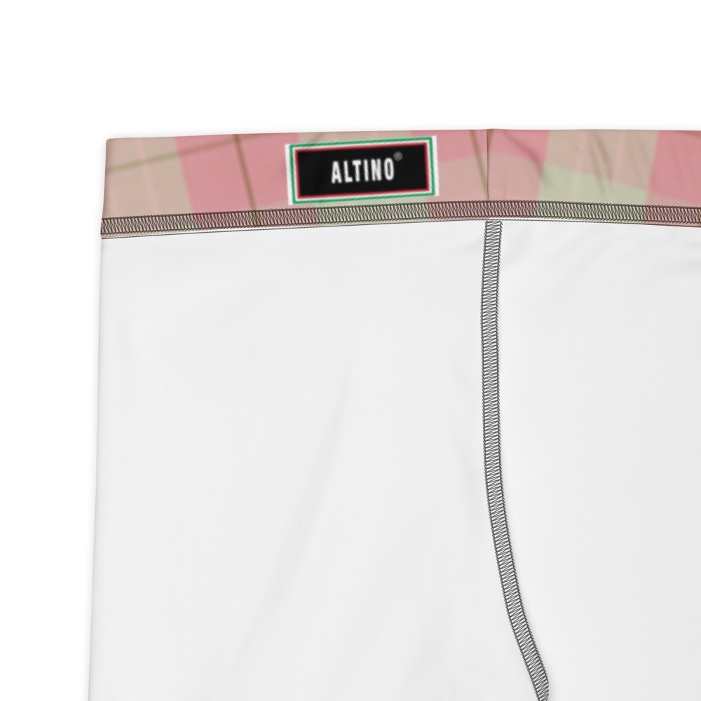 #e7542690 - ALTINO Capri - Great Scott Collection - Yoga - Stop Plastic Packaging - #PlasticCops - Apparel - Accessories - Clothing For Girls - Women Pants