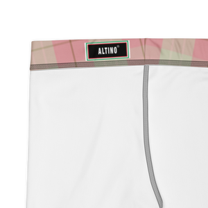 #e7542690 - ALTINO Capri - Great Scott Collection - Yoga - Stop Plastic Packaging - #PlasticCops - Apparel - Accessories - Clothing For Girls - Women Pants