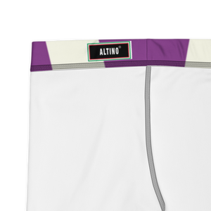 #74be8d90 - ALTINO Capri - Summer Never Ends Collection - Yoga - Stop Plastic Packaging - #PlasticCops - Apparel - Accessories - Clothing For Girls - Women Pants