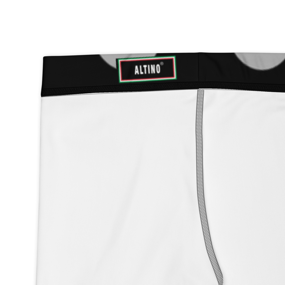 #bd4657c0 - ALTINO Capri - Team Girl Player - Noir Collection - Yoga - Stop Plastic Packaging - #PlasticCops - Apparel - Accessories - Clothing For Girls - Women Pants