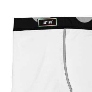 #bd4657c0 - ALTINO Capri - Team Girl Player - Noir Collection - Yoga - Stop Plastic Packaging - #PlasticCops - Apparel - Accessories - Clothing For Girls - Women Pants