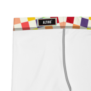 #cf365390 - ALTINO Capri - Summer Never Ends Collection - Yoga - Stop Plastic Packaging - #PlasticCops - Apparel - Accessories - Clothing For Girls - Women Pants