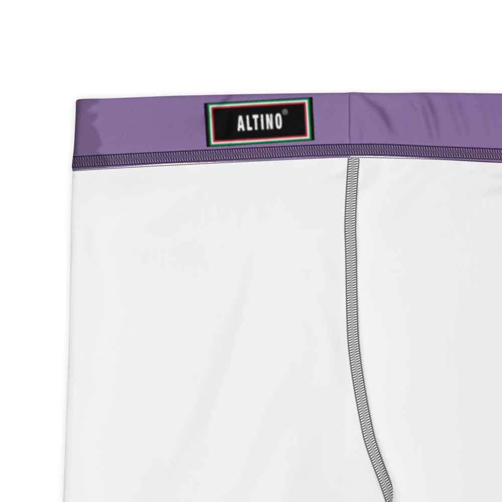 #5311d5c0 - ALTINO Capri - Team Girl Player - Eat My Gelato Collection - Yoga - Stop Plastic Packaging - #PlasticCops - Apparel - Accessories - Clothing For Girls - Women Pants
