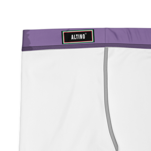 #5311d5c0 - ALTINO Capri - Team Girl Player - Eat My Gelato Collection - Yoga - Stop Plastic Packaging - #PlasticCops - Apparel - Accessories - Clothing For Girls - Women Pants