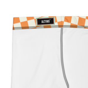 #62e386d0 - ALTINO Capri - Team Girl Player - Summer Never Ends Collection - Yoga - Stop Plastic Packaging - #PlasticCops - Apparel - Accessories - Clothing For Girls - Women Pants