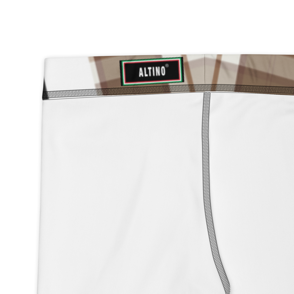 #202662a0 - ALTINO Capri - Great Scott Collection - Yoga - Stop Plastic Packaging - #PlasticCops - Apparel - Accessories - Clothing For Girls - Women Pants