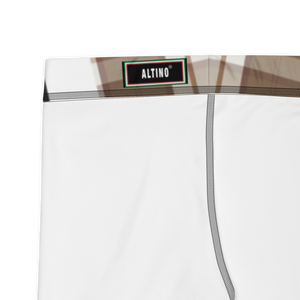 #202662a0 - ALTINO Capri - Great Scott Collection - Yoga - Stop Plastic Packaging - #PlasticCops - Apparel - Accessories - Clothing For Girls - Women Pants