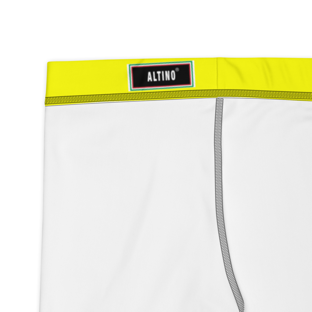 #afd077d0 - ALTINO Capri - Team Girl Player - Summer Never Ends Collection - Yoga - Stop Plastic Packaging - #PlasticCops - Apparel - Accessories - Clothing For Girls - Women Pants