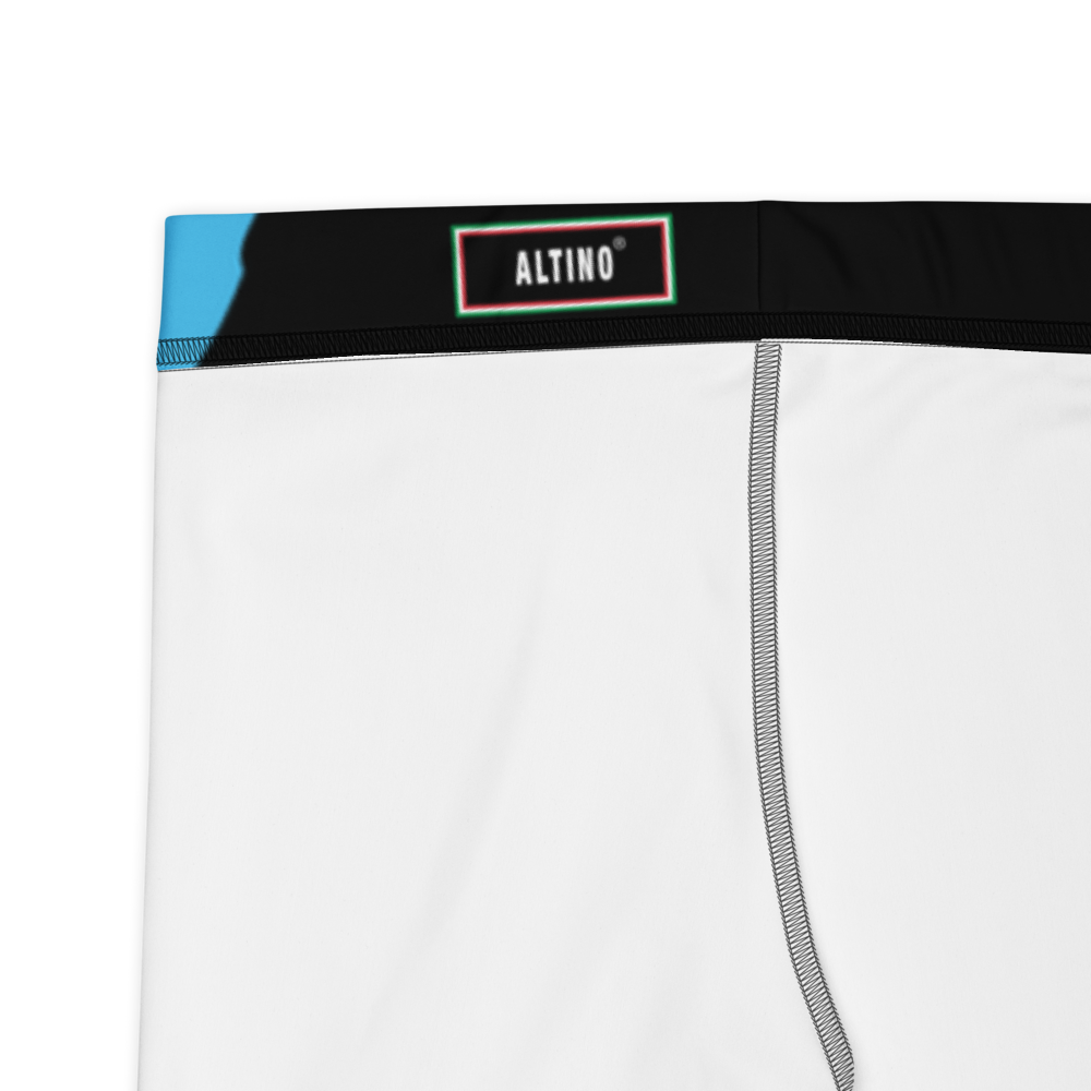 #6bc0cc80 - ALTINO Capri - Love Earth Collection - Yoga - Stop Plastic Packaging - #PlasticCops - Apparel - Accessories - Clothing For Girls - Women Pants