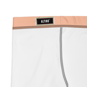 #a00fd690 - ALTINO Capri - Summer Never Ends Collection - Yoga - Stop Plastic Packaging - #PlasticCops - Apparel - Accessories - Clothing For Girls - Women Pants