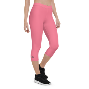 #9691fc80 - ALTINO Capri - Summer Never Ends Collection - Yoga - Stop Plastic Packaging - #PlasticCops - Apparel - Accessories - Clothing For Girls - Women Pants