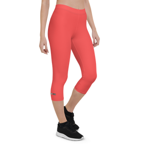 #27c41c80 - ALTINO Capri - Summer Never Ends Collection - Yoga - Stop Plastic Packaging - #PlasticCops - Apparel - Accessories - Clothing For Girls - Women Pants