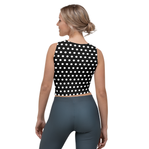 #34f91180 - ALTINO Yoga Shirt - Noir Collection - Stop Plastic Packaging - #PlasticCops - Apparel - Accessories - Clothing For Girls - Women Tops