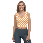 #4e44efb0 - ALTINO Yoga Shirt - Summer Never Ends Collection - Stop Plastic Packaging - #PlasticCops - Apparel - Accessories - Clothing For Girls - Women Tops