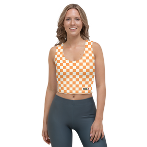 #4e44efb0 - ALTINO Yoga Shirt - Summer Never Ends Collection - Stop Plastic Packaging - #PlasticCops - Apparel - Accessories - Clothing For Girls - Women Tops