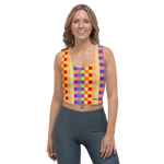 #52602580 - ALTINO Yoga Shirt - Summer Never Ends Collection - Stop Plastic Packaging - #PlasticCops - Apparel - Accessories - Clothing For Girls - Women Tops