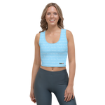 #84732182 - ALTINO Yoga Shirt - The Edge Collection - Stop Plastic Packaging - #PlasticCops - Apparel - Accessories - Clothing For Girls - Women Tops