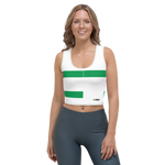 #b8337890 - ALTINO Yoga Shirt - Bella Italia Collection - Stop Plastic Packaging - #PlasticCops - Apparel - Accessories - Clothing For Girls - Women Tops