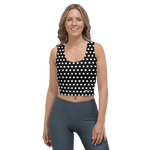 #6278ac82 - ALTINO Yoga Shirt - Noir Collection - Stop Plastic Packaging - #PlasticCops - Apparel - Accessories - Clothing For Girls - Women Tops